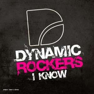 Dynamic Rockers