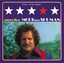 Amerika cover
