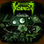 Killing Technology (Expanded Edition) cover