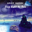 Sleep Under the Rain Albumcover