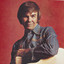 American Pop / Country Hits cover