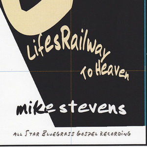 Life's Railway To Heaven album