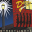 Under The Street Lights cover