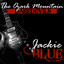 Jackie Blue cover