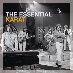 The Essential KARAT album