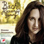 Bach: A Strange Beauty cover