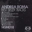 Best Seller Tracks Albumcover