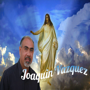 Joaquin Vazquez