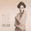 Mue Albumcover