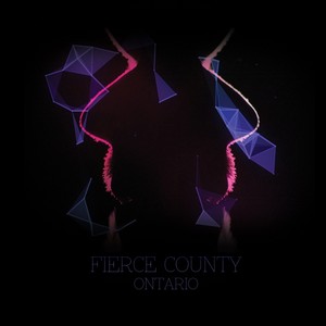 Fierce County