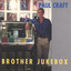 Brother Jukebox Albumcover