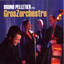 Bruno Pelletier et le GrosZorchestre cover