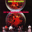 In-A-Gadda-Da-Vida cover