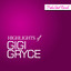 Highlights of Gigi Gryce cover
