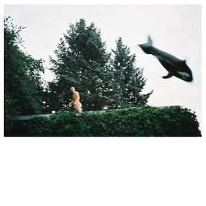 Early Works cover
