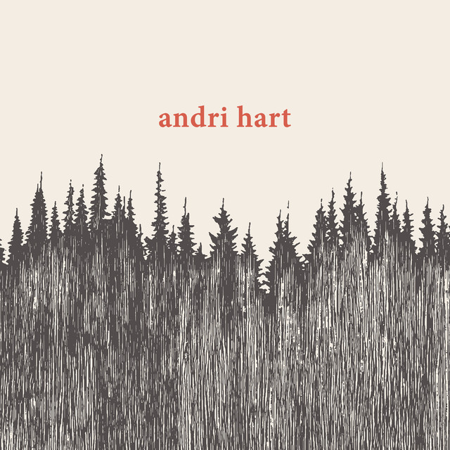 Andri Photo