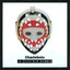Le Chanteur masqué cover