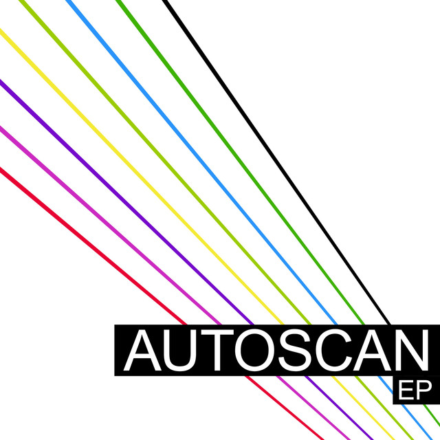 Autoscan Photo