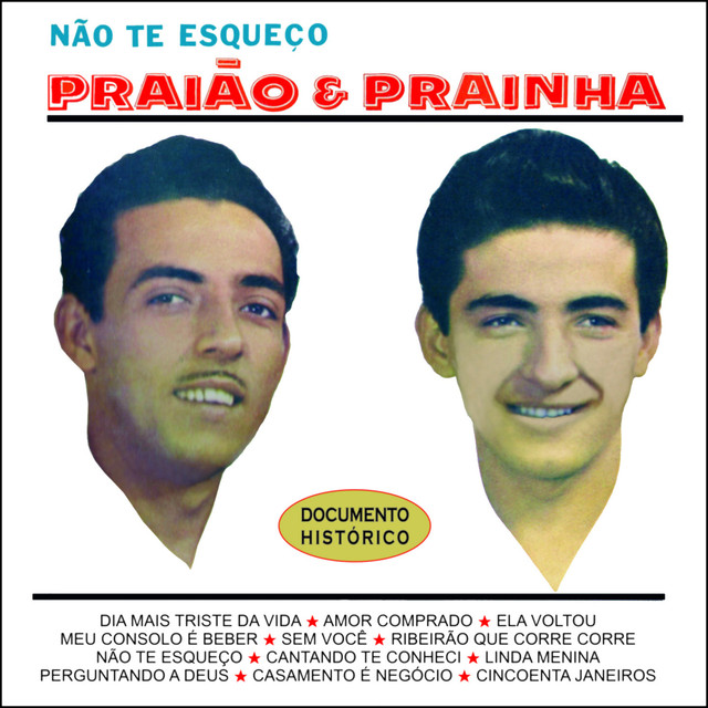 Praião e Prainha Photo