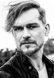 Thomas Godoj profile