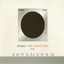 Balls cover