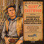 Rawhide's Clint Eastwood Sings Cowboy Favorites cover