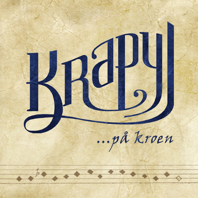 Krapyl Photo