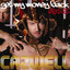 Get My Money Back Remixes cover