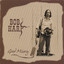Good Misery Albumcover