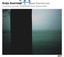 Saariaho: L'oeuvre pour violoncelle - Complete Cello Works - Musiikkia sellolle Albumcover