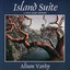 Island Suite Albumcover