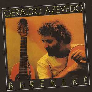 Berekekê cover