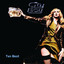 Ten Best cover