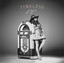 TIMELESS cover