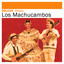 Los Machucambos - La Cucaracha