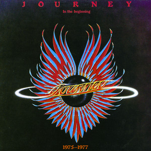 In the Beginning album