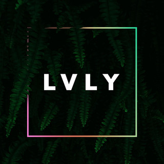 Lvly Photo