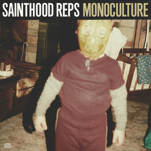Monoculture cover