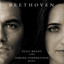 Beethoven, L.: Cello Sonatas, Vol. 1 - Nos. 1-3 cover