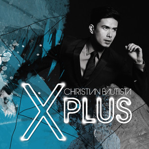 X Plus album