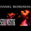 Seri Mistik Albumcover