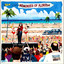Memories of Florida Albumcover