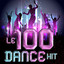 Le 100 Dance Hit cover