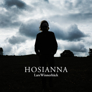 Hosianna cover