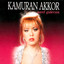 Nasıl Gidersin Albumcover