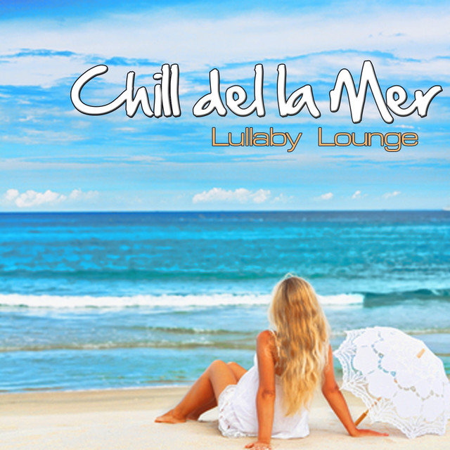 Lullaby Lounge Photo