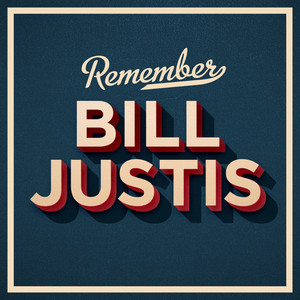 Remember album