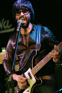 Shiftz Photo