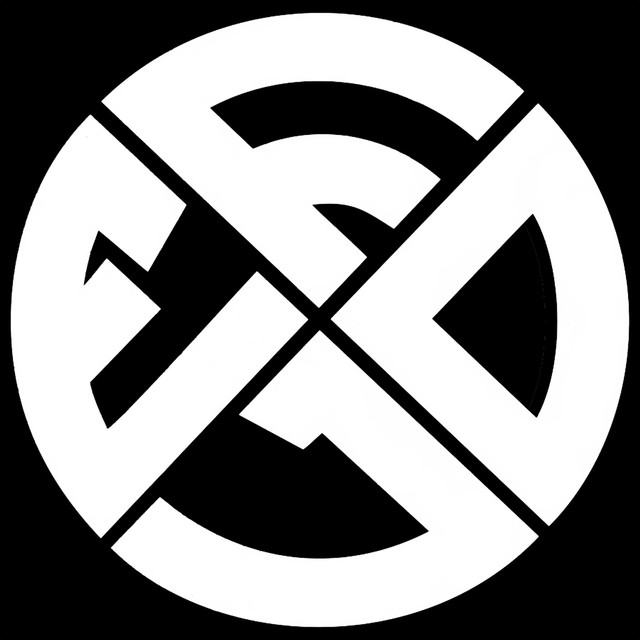 Foje cover