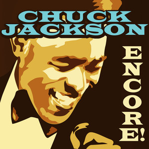 Encore! album